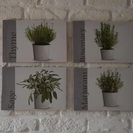 Feriehus Lavaux 60 La-Roche-en-Ardenne