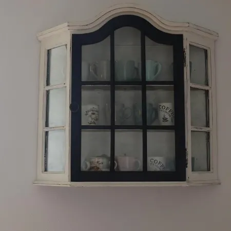 Lavaux 60 Hébergement de vacances