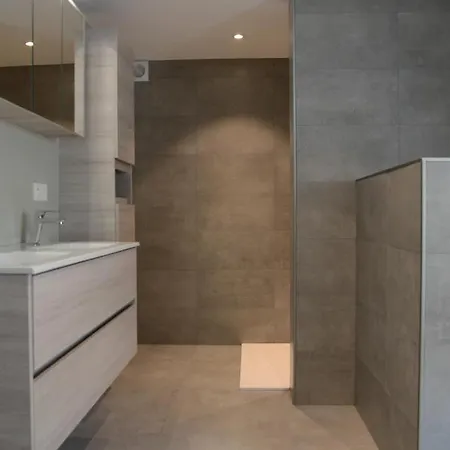 Lavaux 60 * La-Roche-en-Ardenne