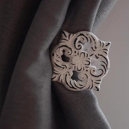 Feriehus Lavaux 60 *