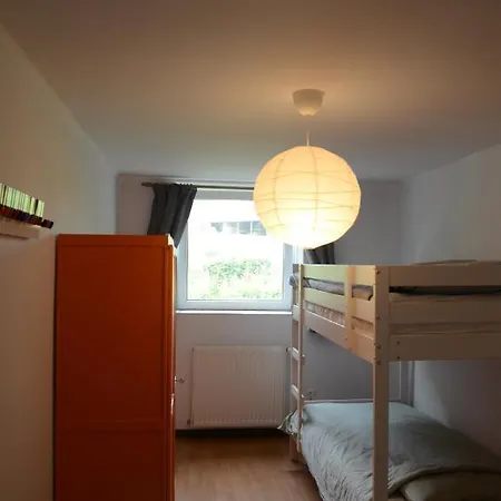 Lavaux 60 * La-Roche-en-Ardenne