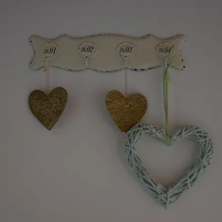 Lavaux 60 ラ・ロシュ・アン・アルデンヌ