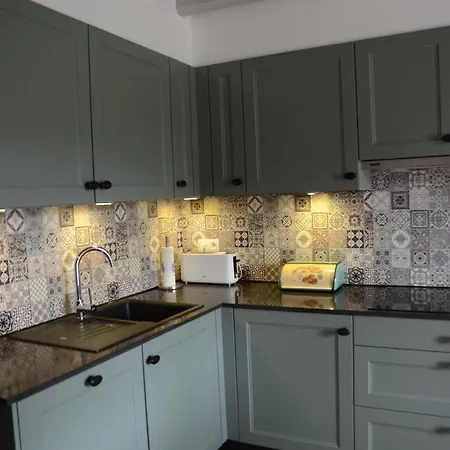 Hébergement de vacances Lavaux 60 *