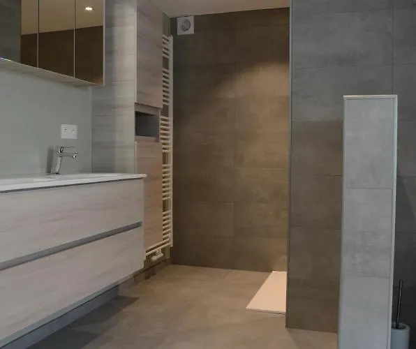 Lavaux 60 Ferienhaus