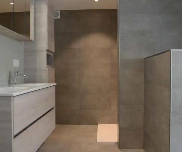 Lavaux 60 * La Roche-en-Ardenne