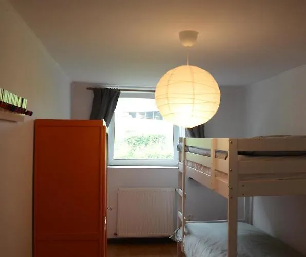 Lavaux 60 * La Roche-en-Ardenne