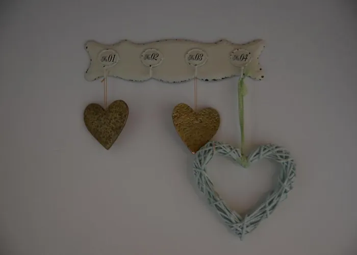 Lavaux 60 ラ・ロシュ・アン・アルデンヌ