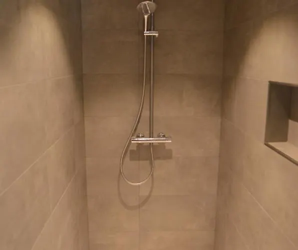 Lavaux 60 Ferienhaus