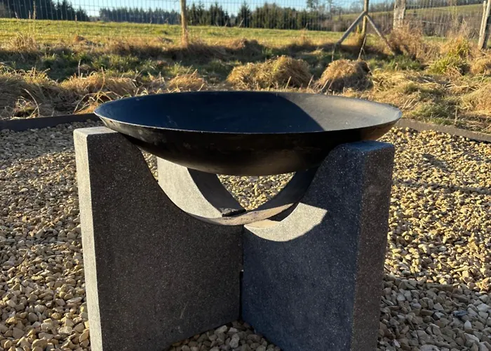 Lavaux 60 Ferienhaus